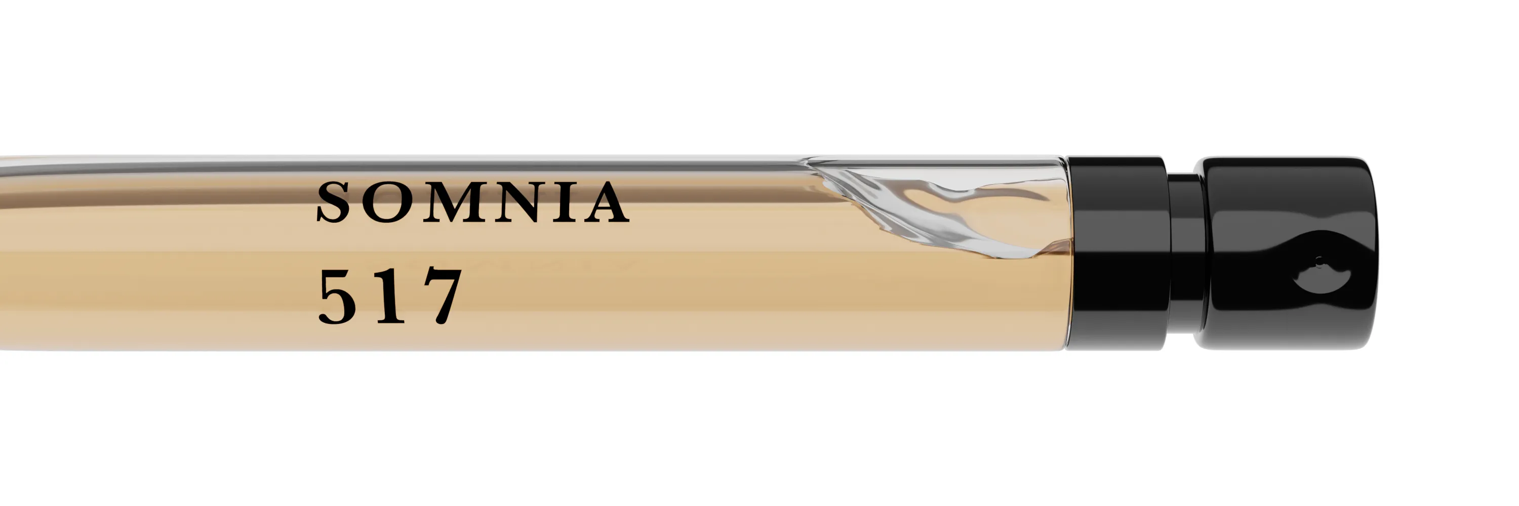 Somnia517 promotion product